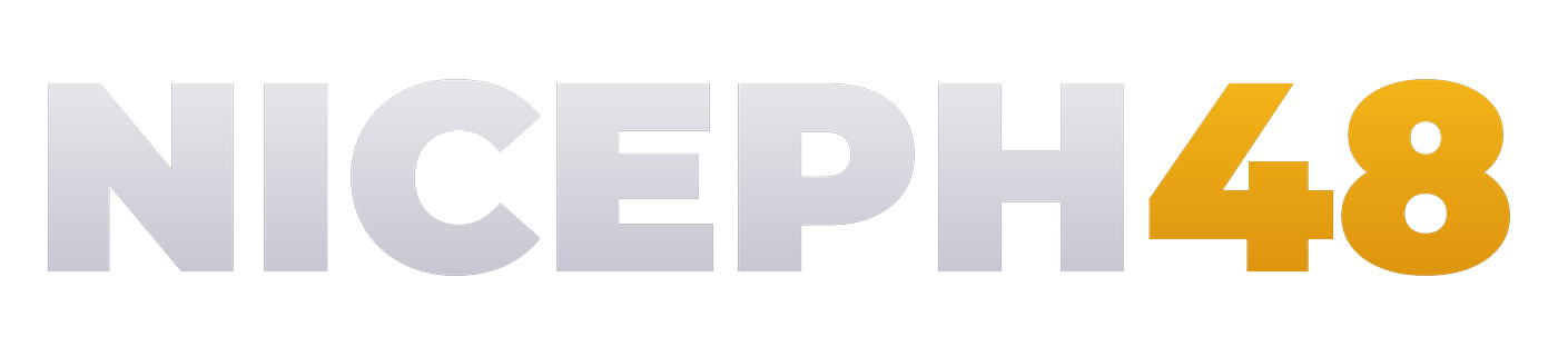 niceph48
